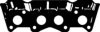 CORTECO 423599P Gasket, exhaust manifold